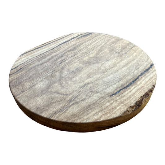 Marri Extra Large Breadboard Round