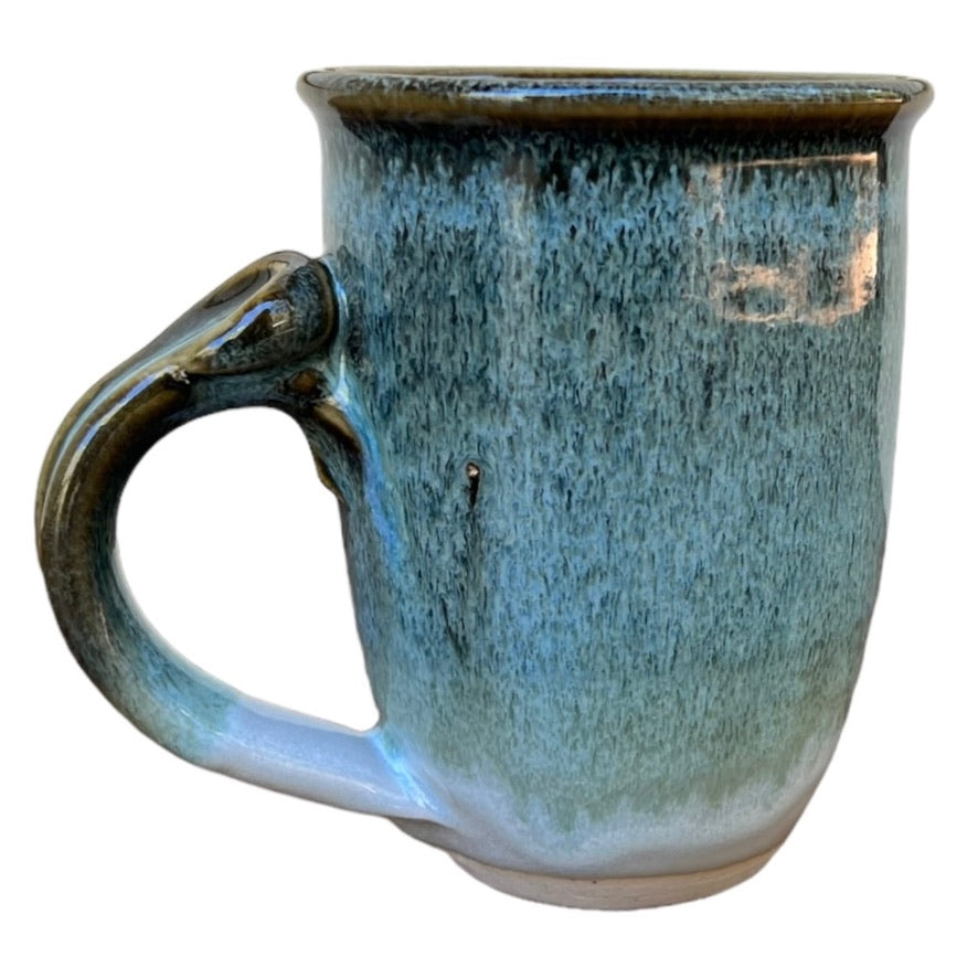 Mug  - Jun