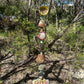 Seed Pod Totem V