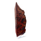 Jarrah Burl Vertical