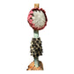 Seed Pod Totem V