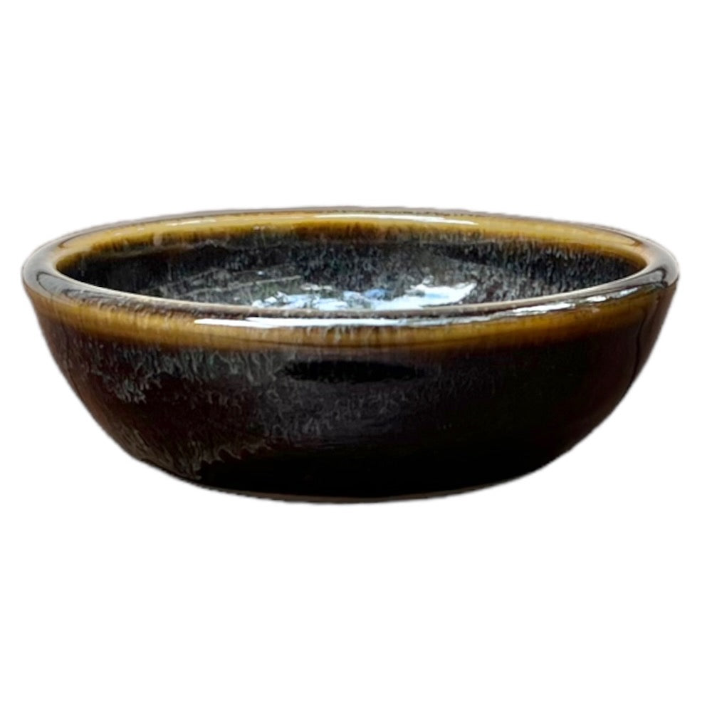 Salt Dish - Kato