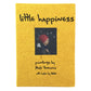 little happiness