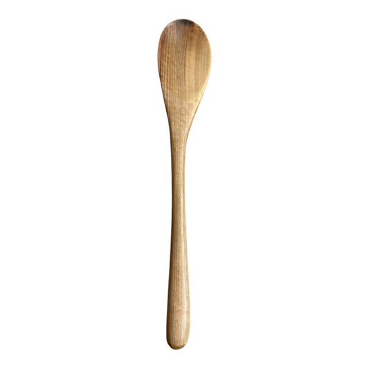 Spoons - Black Oak, small