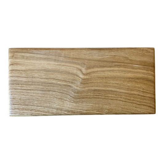 Board - Large French Oak