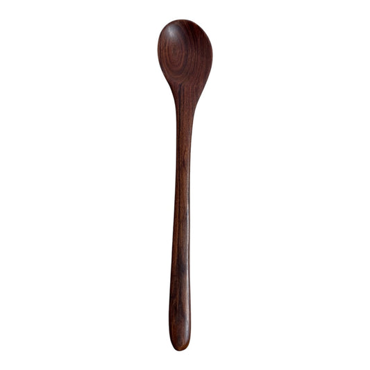 Spoons - Mulga, small