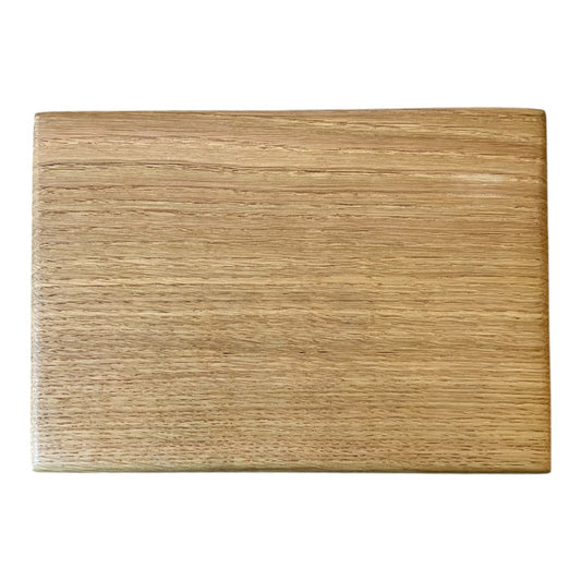 Board - Small French Oak