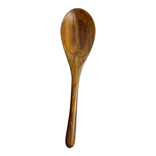 Spoons - Cypress, medium