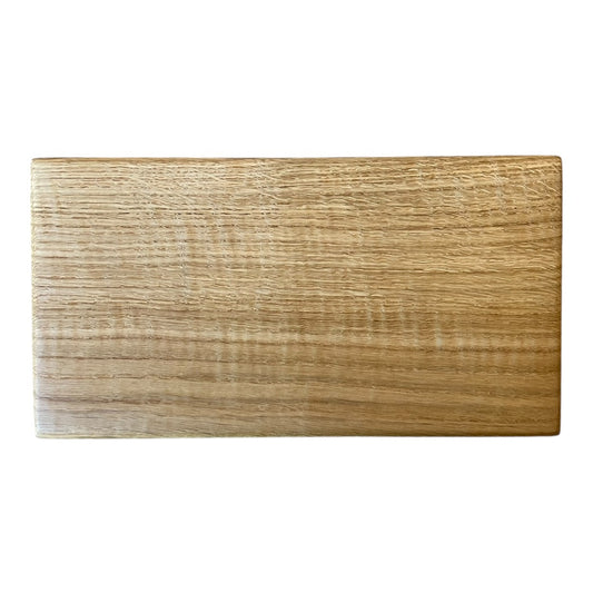 Board - Medium French Oak