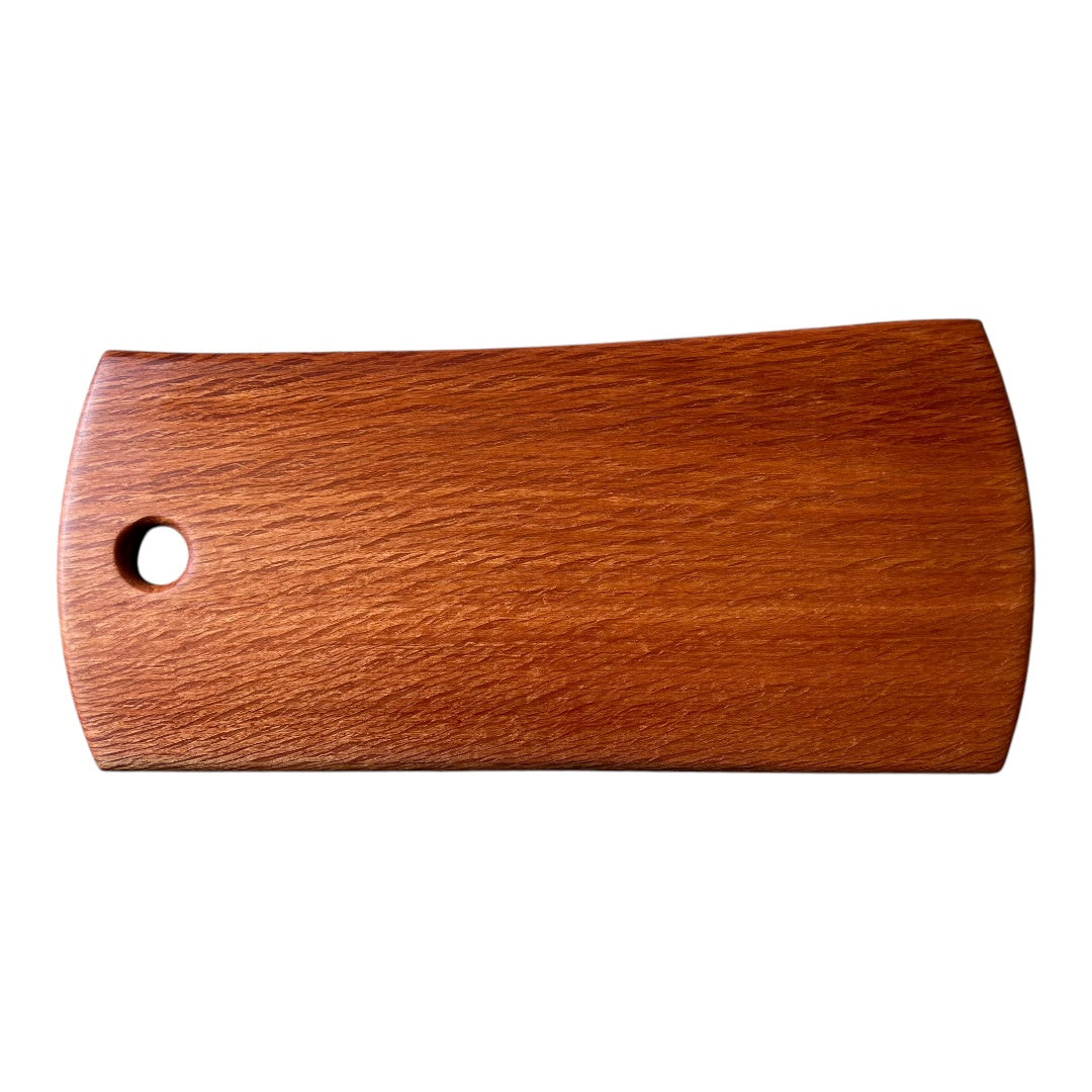 Board - Large Sheoak