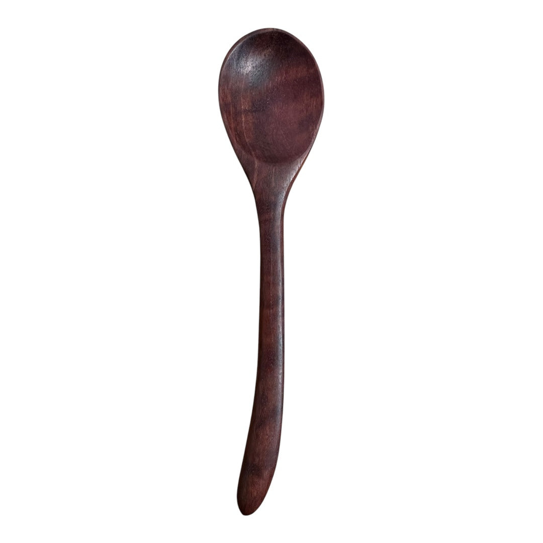 Spoons - Jarrah, medium