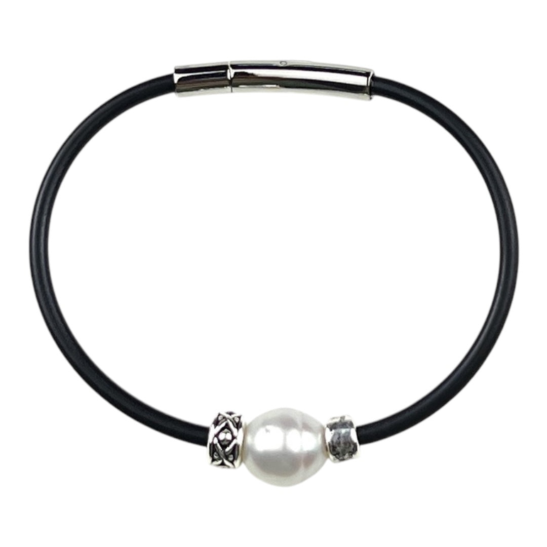 Bracelet - 11mm Broome Pearl