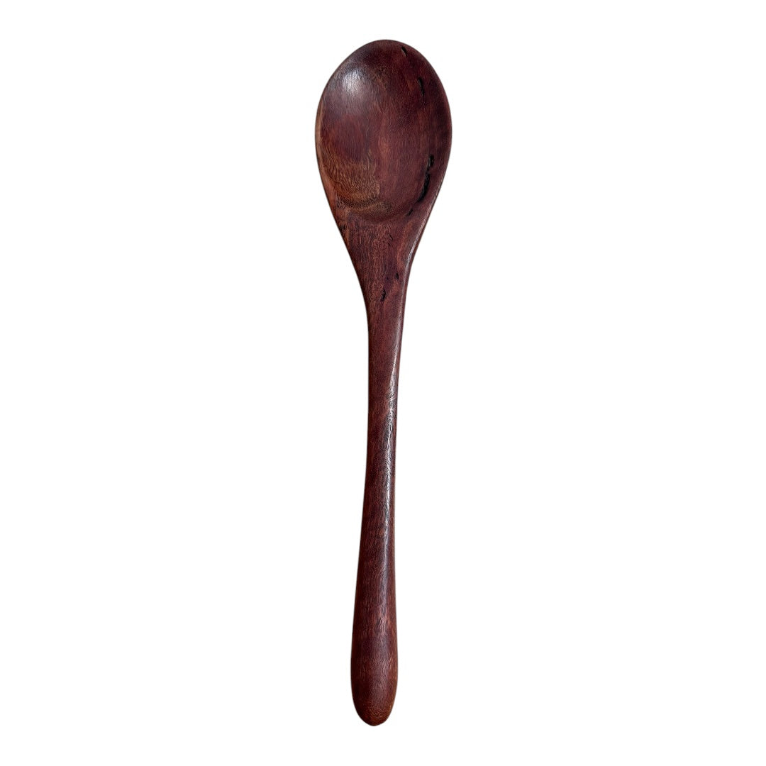 Spoons - Jarrah, large