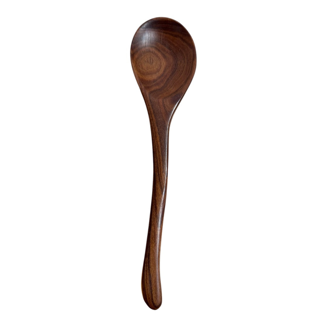 Spoons - Mulga, Large