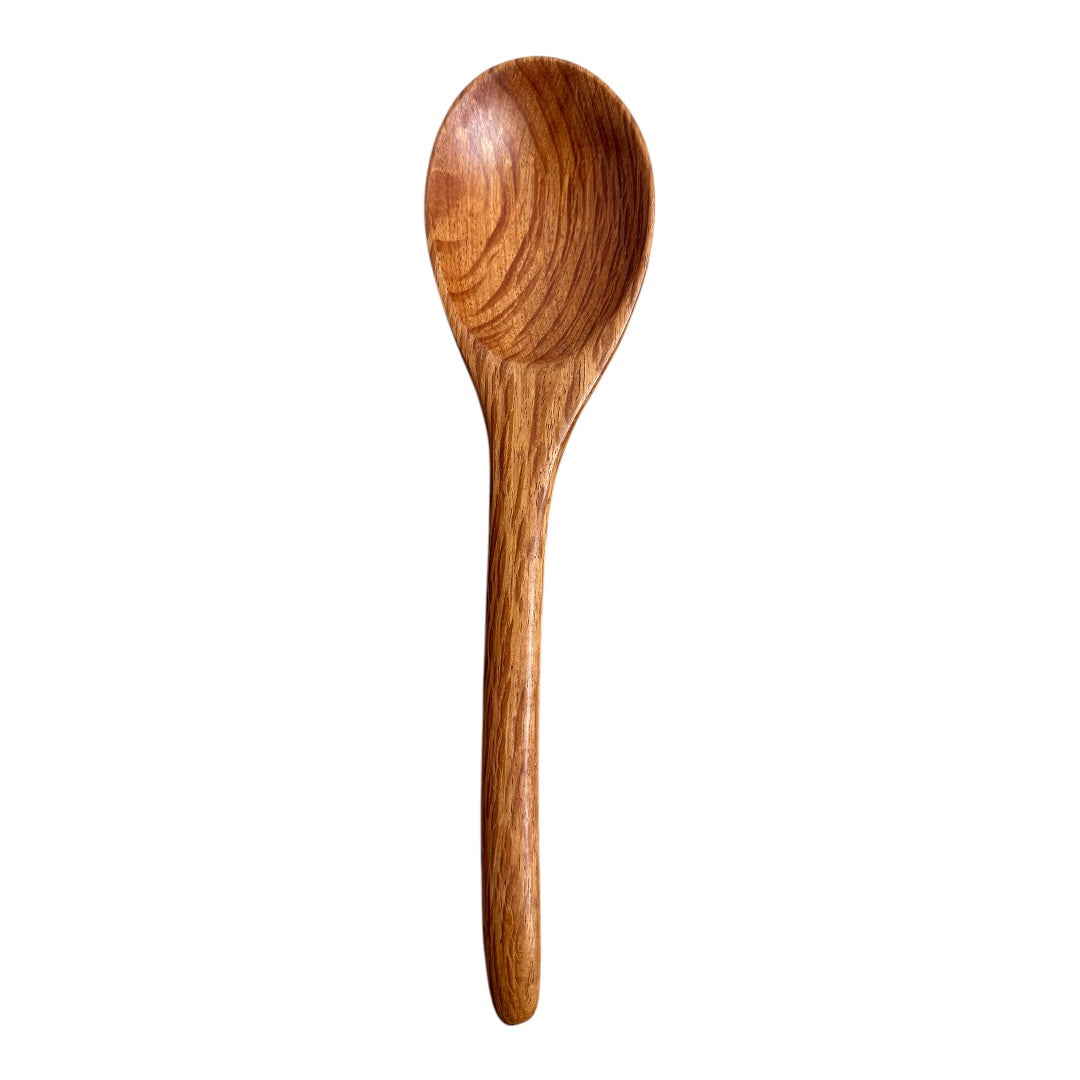 Spoons - Sheoak, large