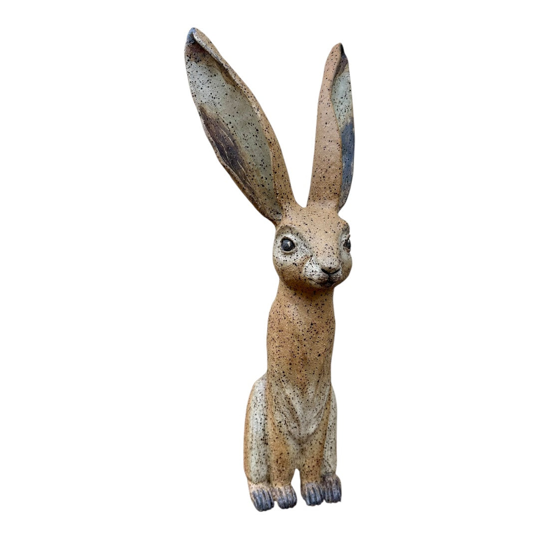 Orthello Hare