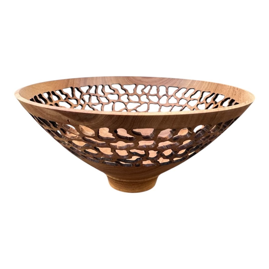 Quandong Bowl