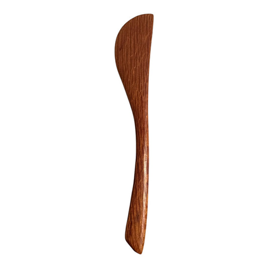 Pate Knives - Sheoak