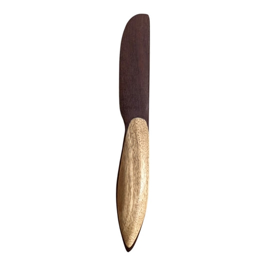 Pate Knives - Ply