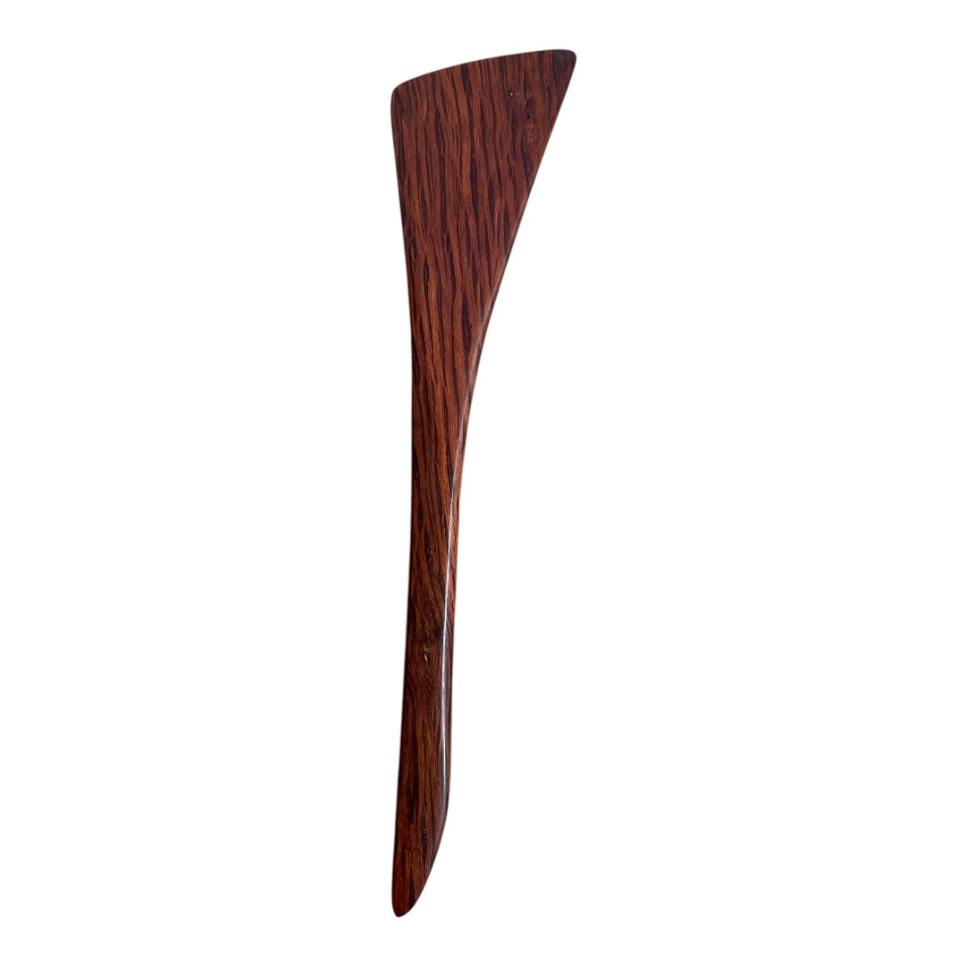 Spatulas - Sheoak 2