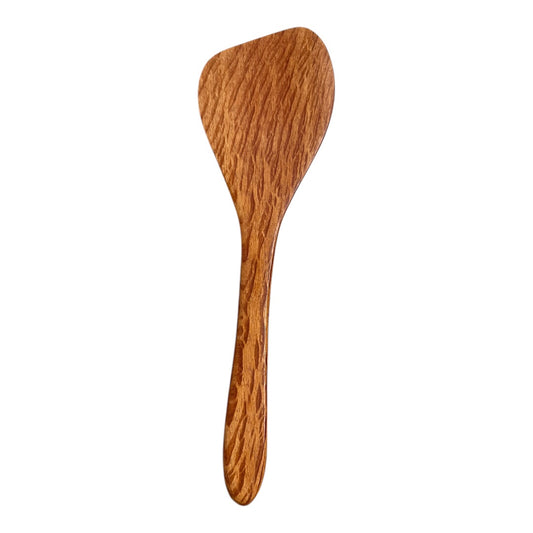 Spatulas - Sheoak 1