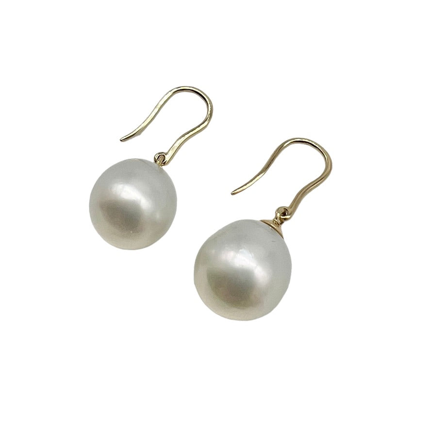 Willie creek pearl on sale earrings