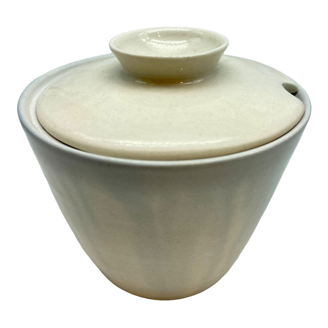 Rivulet Sugar Bowl