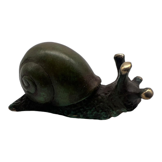 Snail